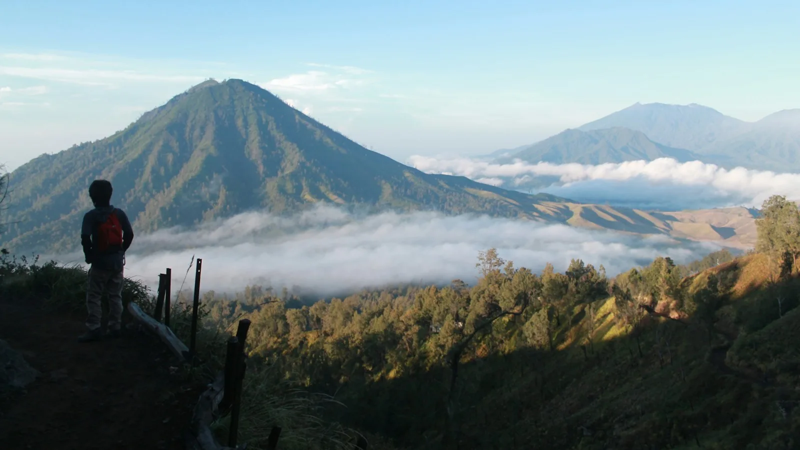Ijen Tour 2 Days 1 Night — Sample Itinerary, Timing & What’s Included