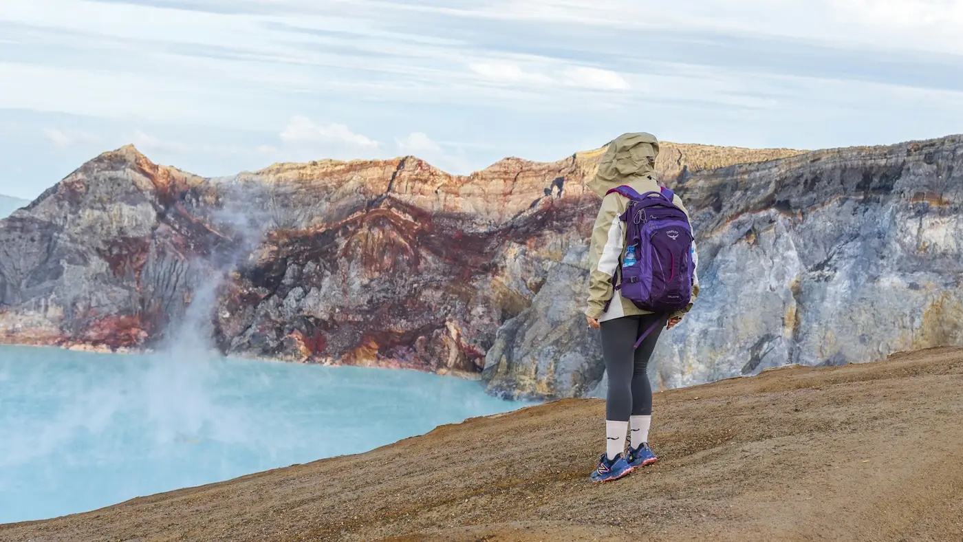 How Much Does an Ijen Tour Cost in 2026? Full Price Breakdown