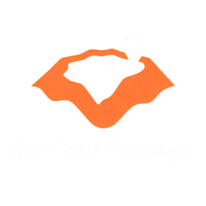 Ijen Tour Package